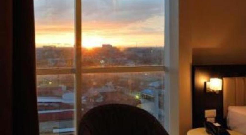 Gajahmada Avara Boutique Hotel Pontianak Eksteriør bilde